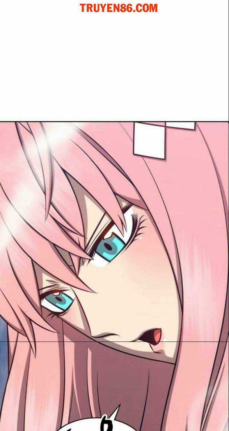 Gậy Gỗ Cấp 99+ Chapter 6 trang 143