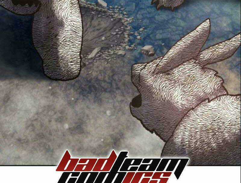 Gậy Gỗ Cấp 99+ Chapter 6 trang 146