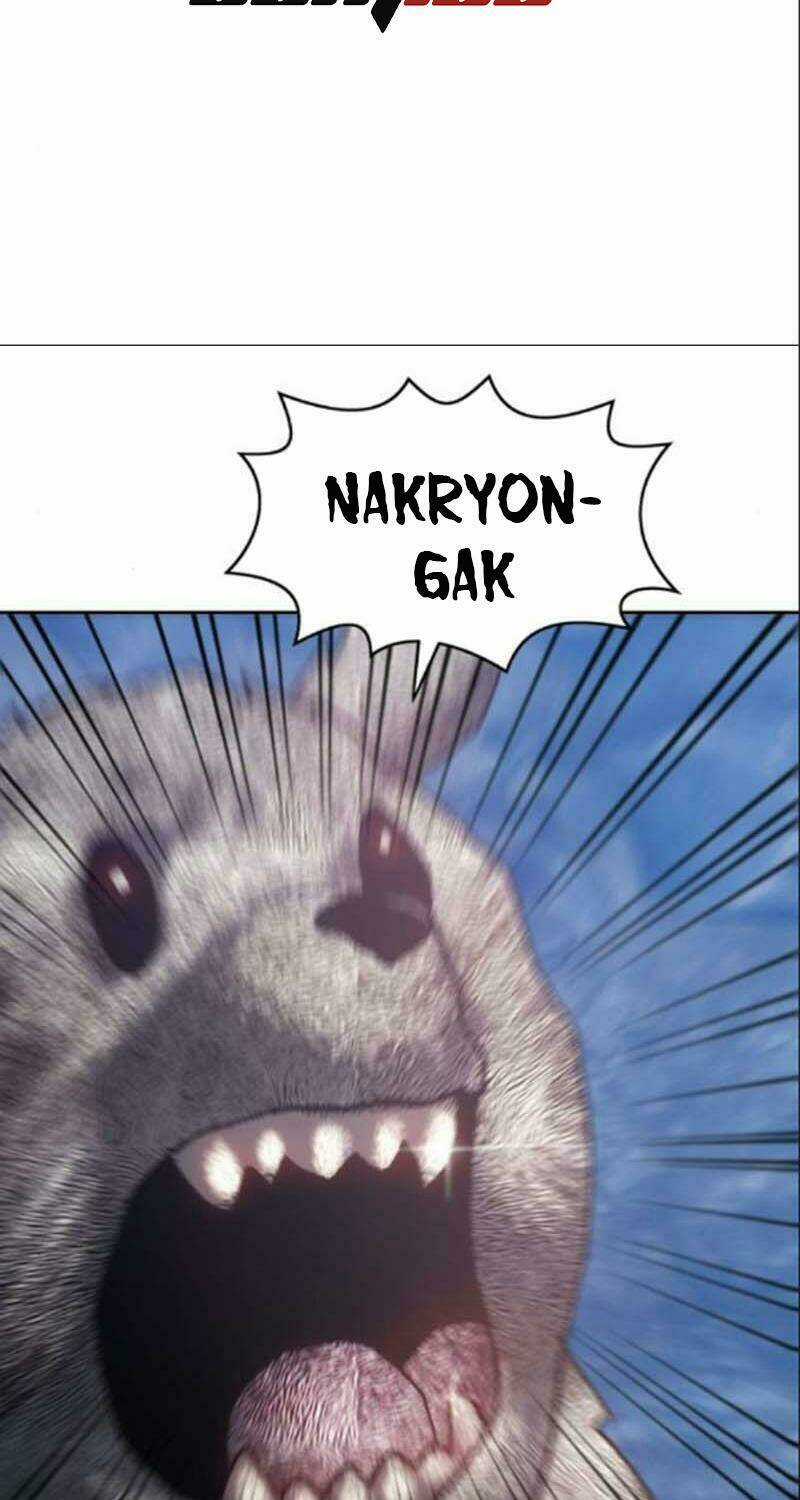 Gậy Gỗ Cấp 99+ Chapter 6 trang 147