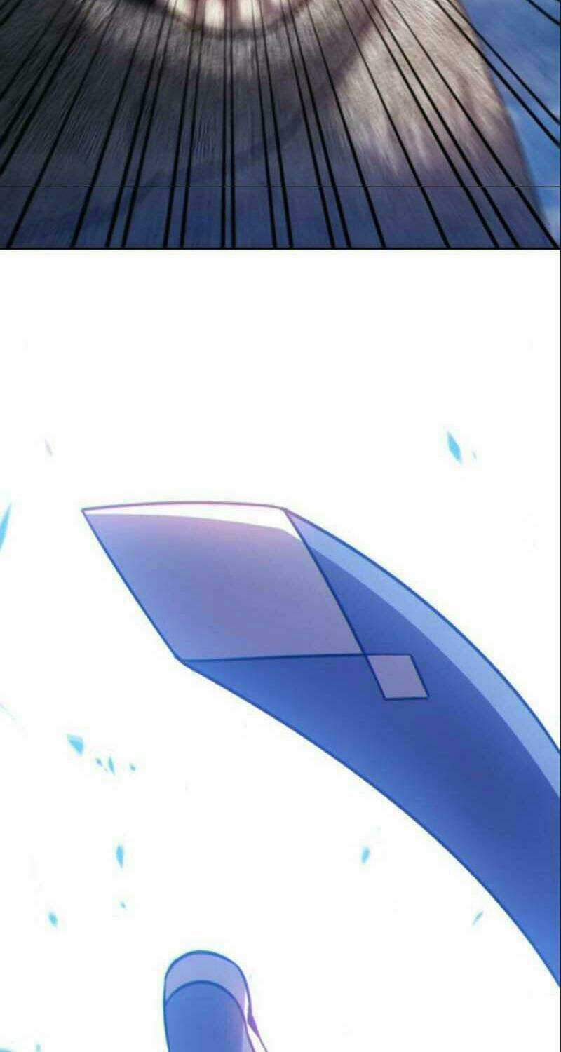 Gậy Gỗ Cấp 99+ Chapter 6 trang 148