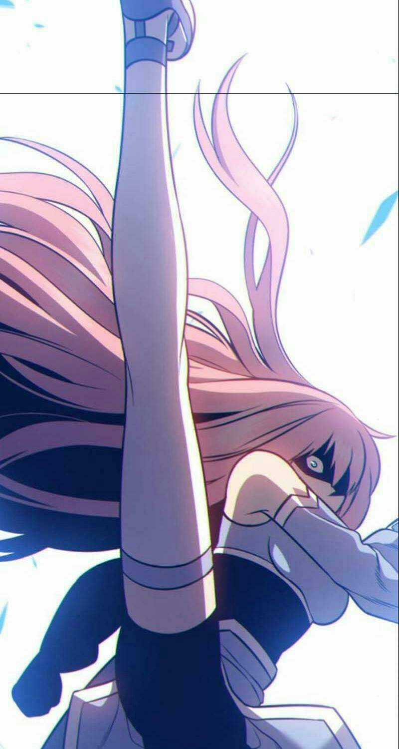 Gậy Gỗ Cấp 99+ Chapter 6 trang 149