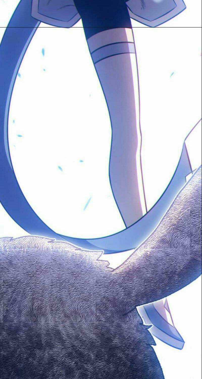 Gậy Gỗ Cấp 99+ Chapter 6 trang 150