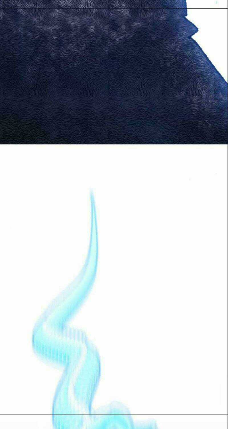 Gậy Gỗ Cấp 99+ Chapter 6 trang 151