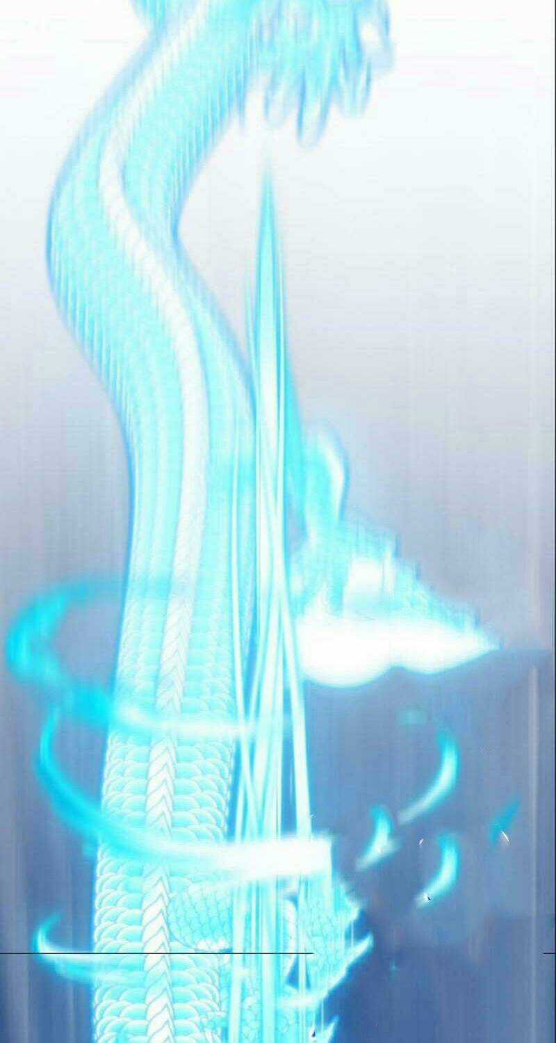 Gậy Gỗ Cấp 99+ Chapter 6 trang 152