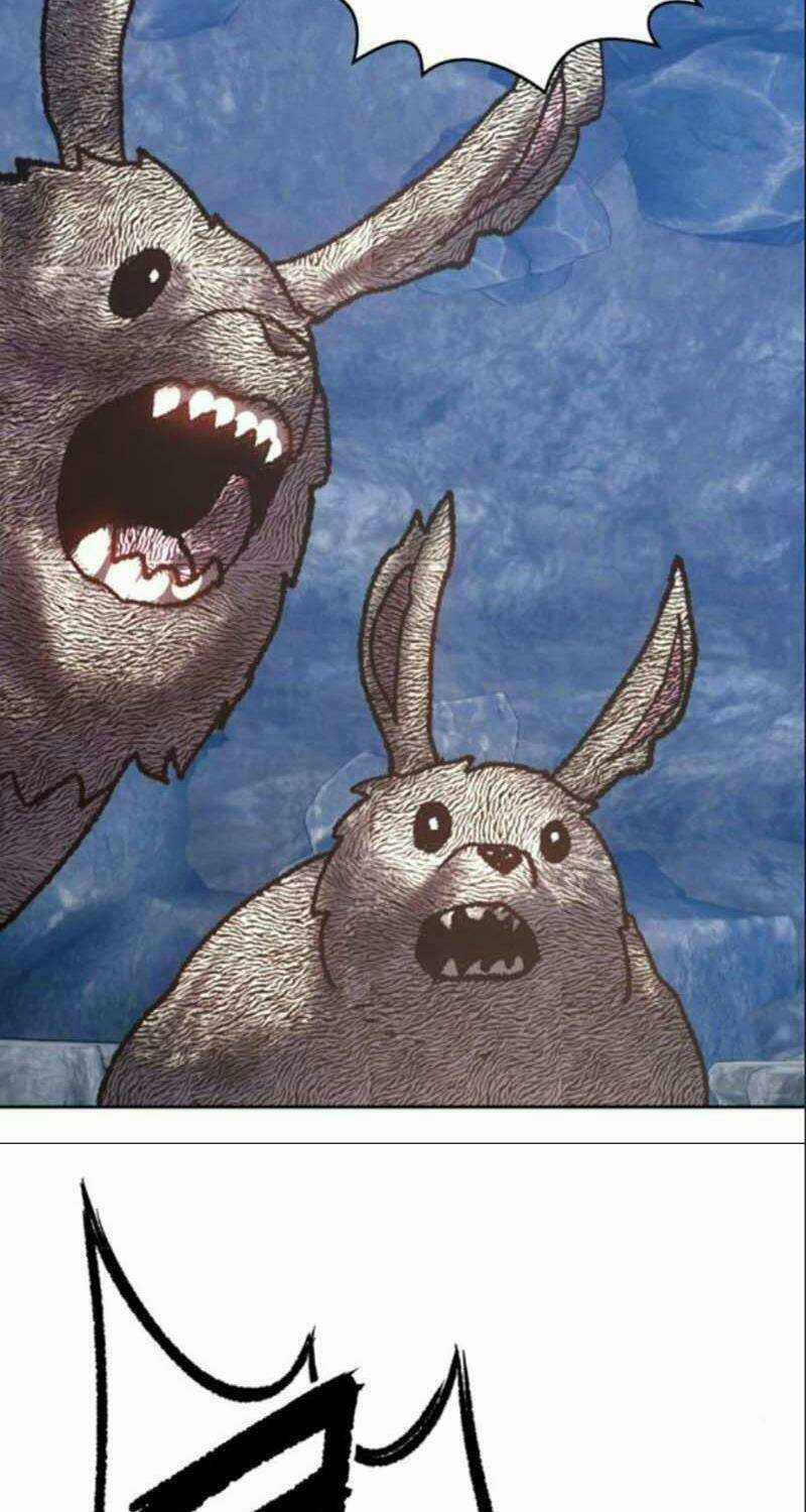 Gậy Gỗ Cấp 99+ Chapter 6 trang 155