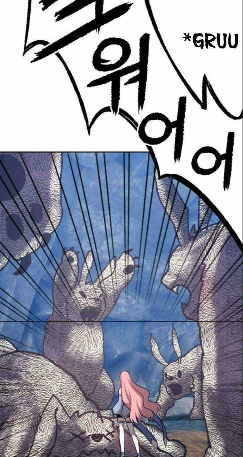 Gậy Gỗ Cấp 99+ Chapter 6 trang 156