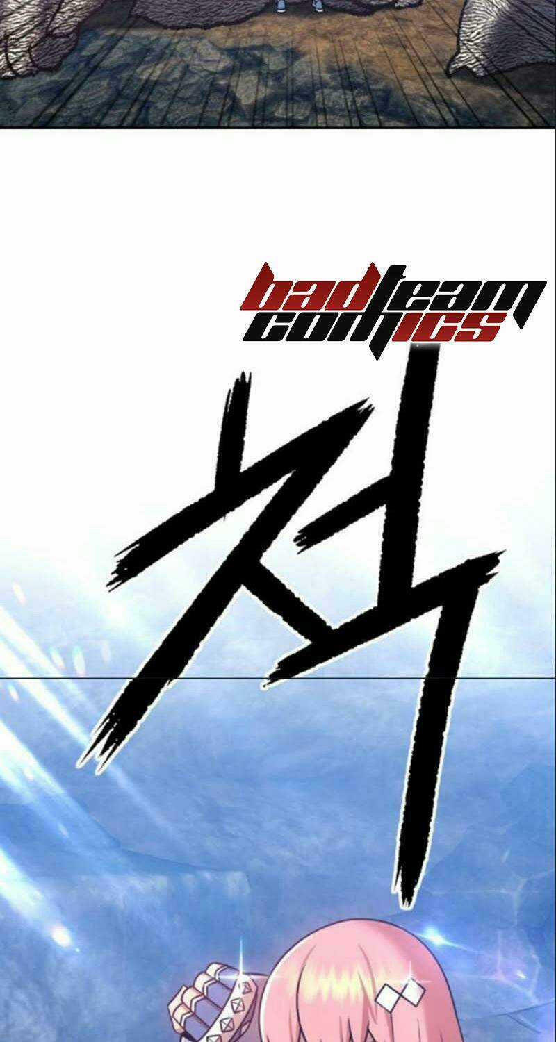 Gậy Gỗ Cấp 99+ Chapter 6 trang 157