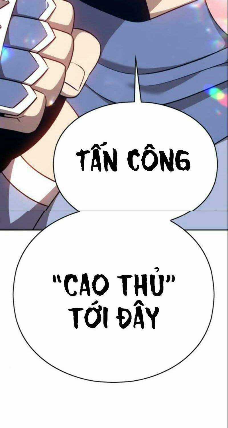 Gậy Gỗ Cấp 99+ Chapter 6 trang 160