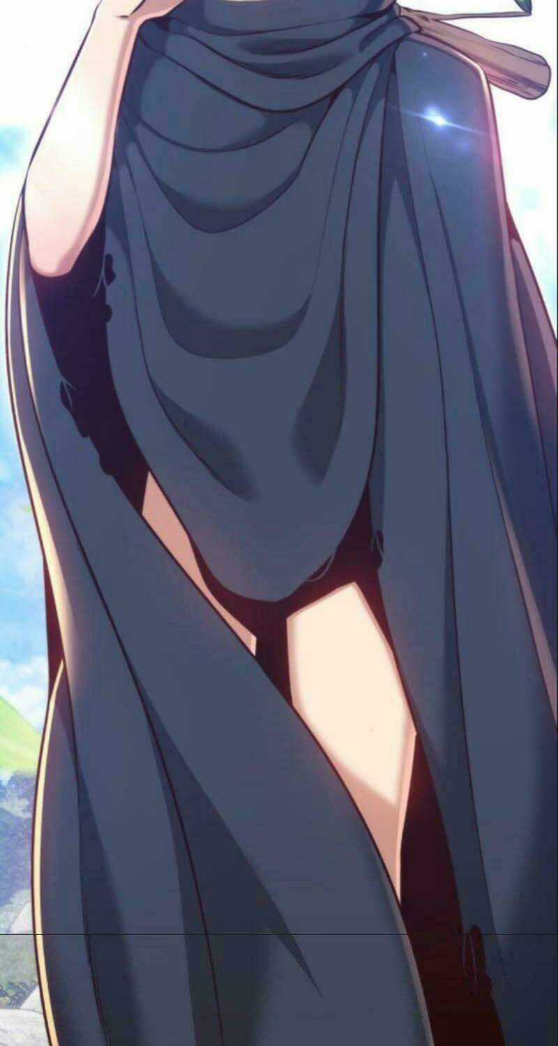 Gậy Gỗ Cấp 99+ Chapter 6 trang 19