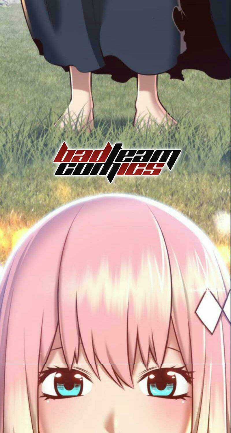 Gậy Gỗ Cấp 99+ Chapter 6 trang 20