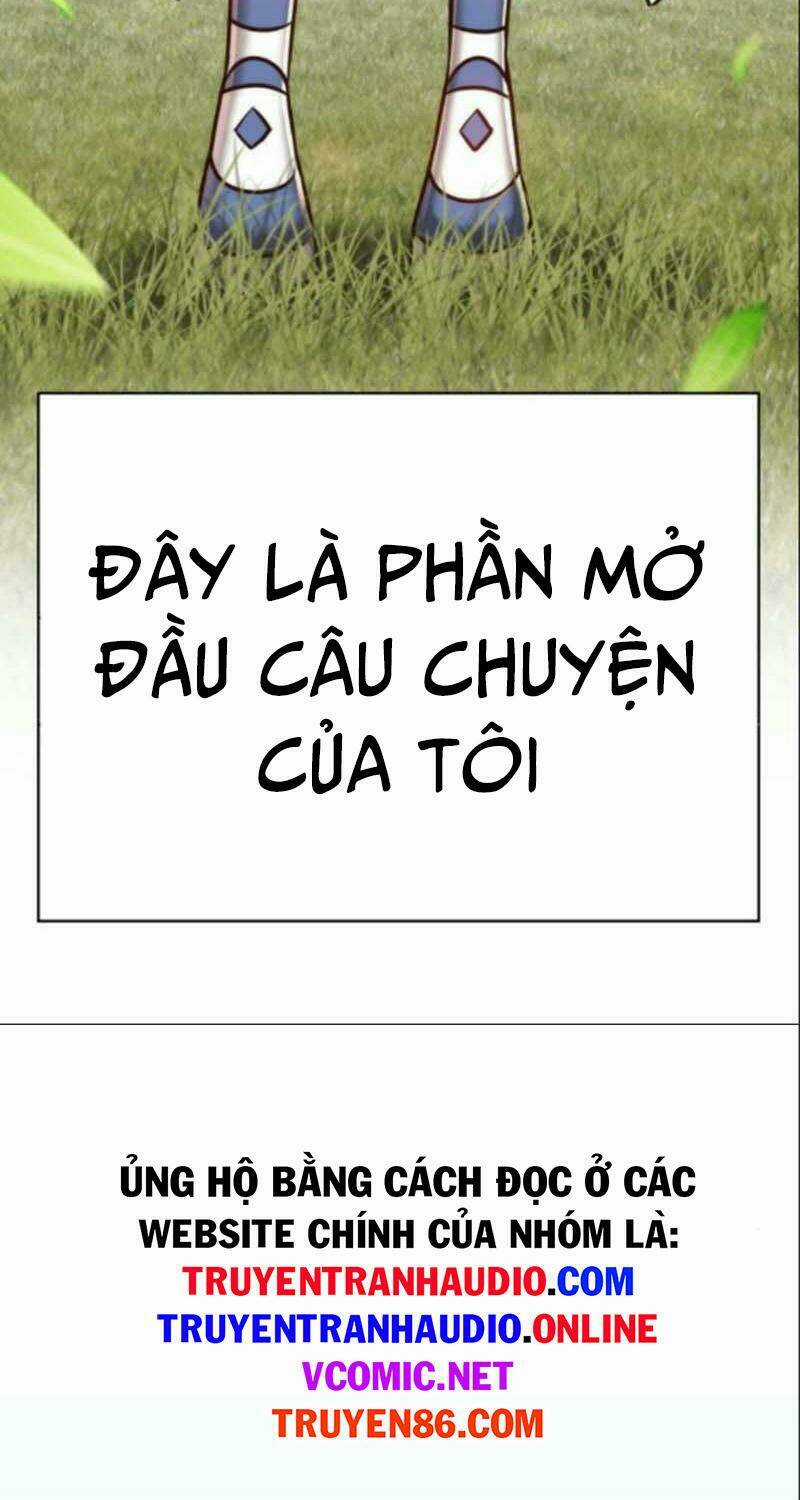 Gậy Gỗ Cấp 99+ Chapter 6 trang 23