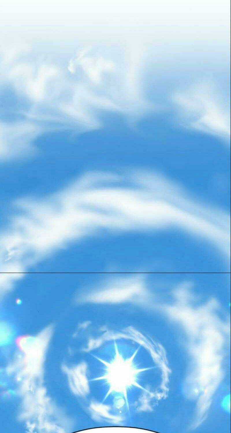 Gậy Gỗ Cấp 99+ Chapter 6 trang 24