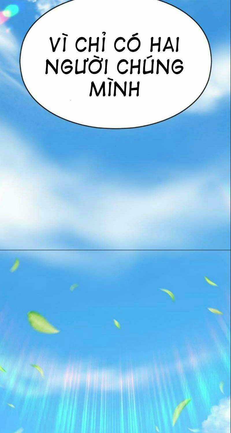 Gậy Gỗ Cấp 99+ Chapter 6 trang 25