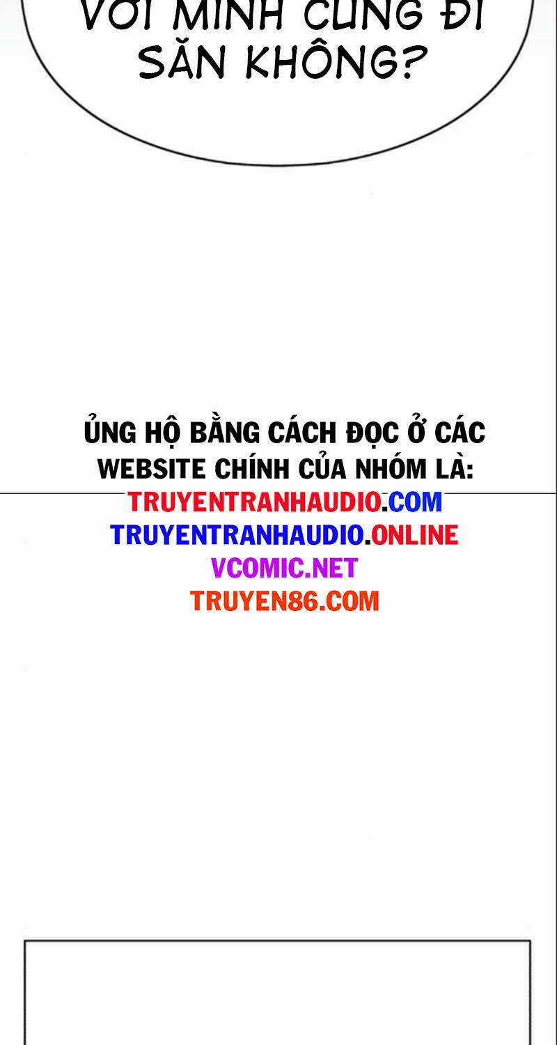 Gậy Gỗ Cấp 99+ Chapter 6 trang 27