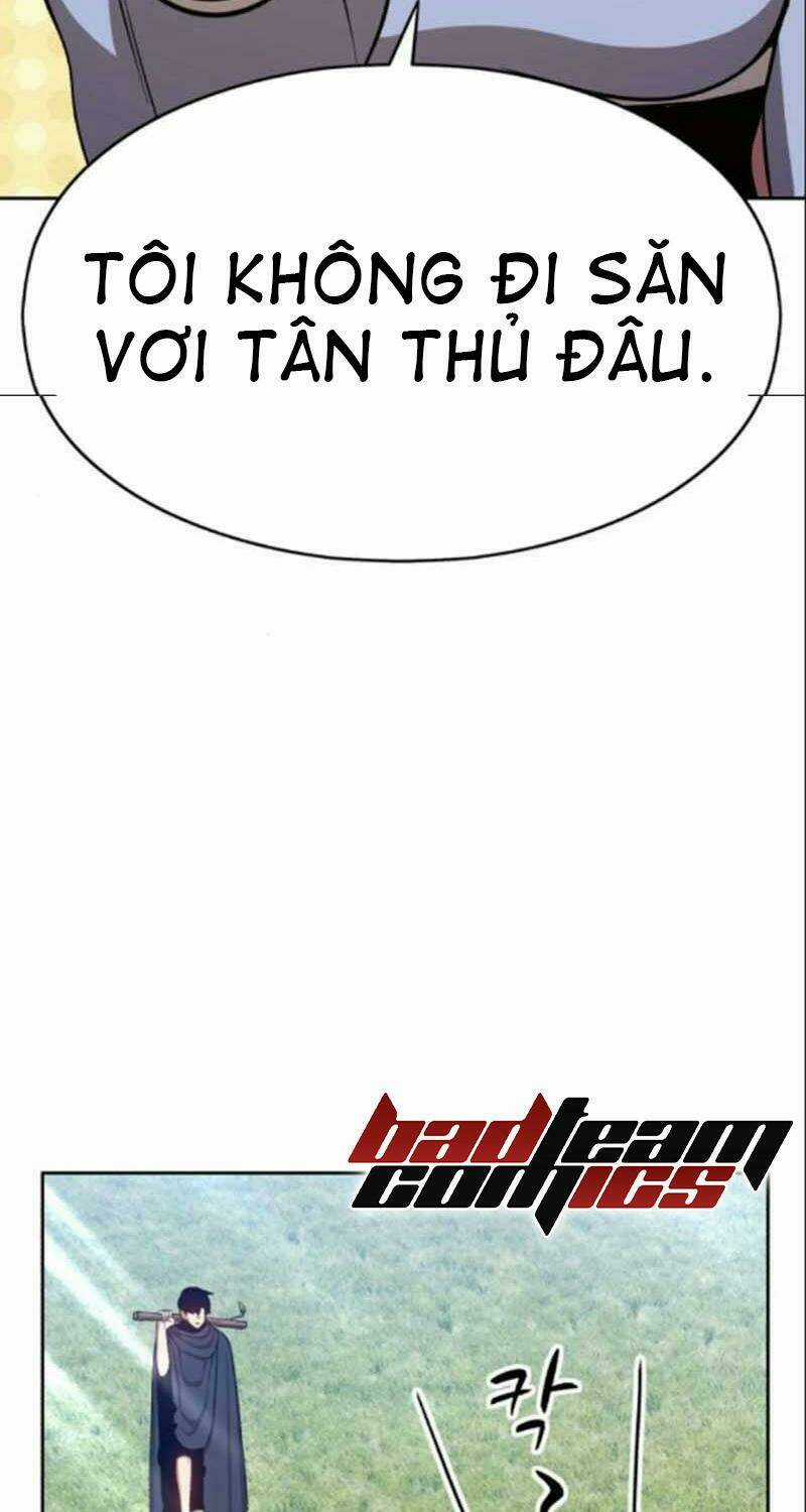 Gậy Gỗ Cấp 99+ Chapter 6 trang 31