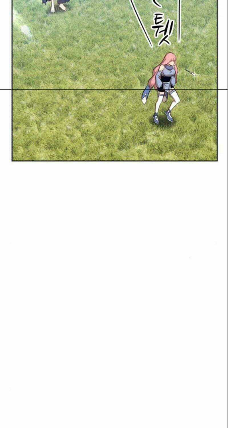 Gậy Gỗ Cấp 99+ Chapter 6 trang 32