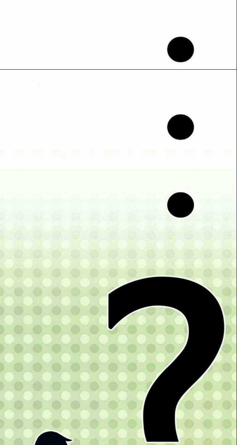 Gậy Gỗ Cấp 99+ Chapter 6 trang 33