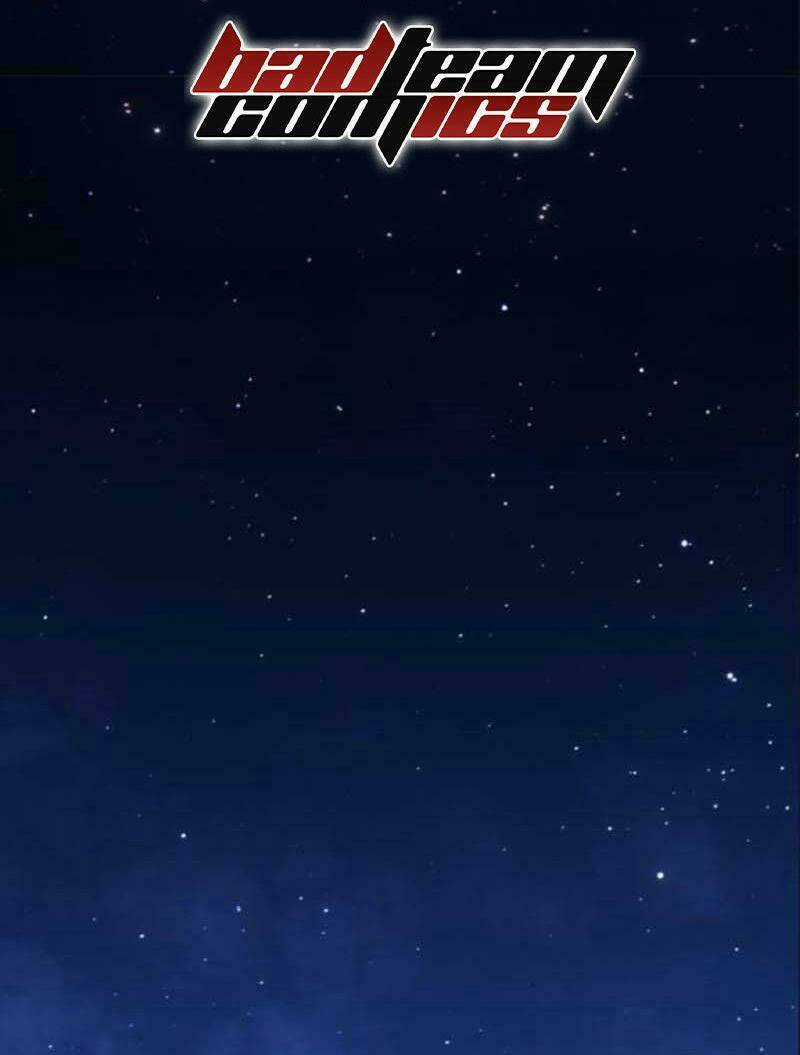 Gậy Gỗ Cấp 99+ Chapter 6 trang 35