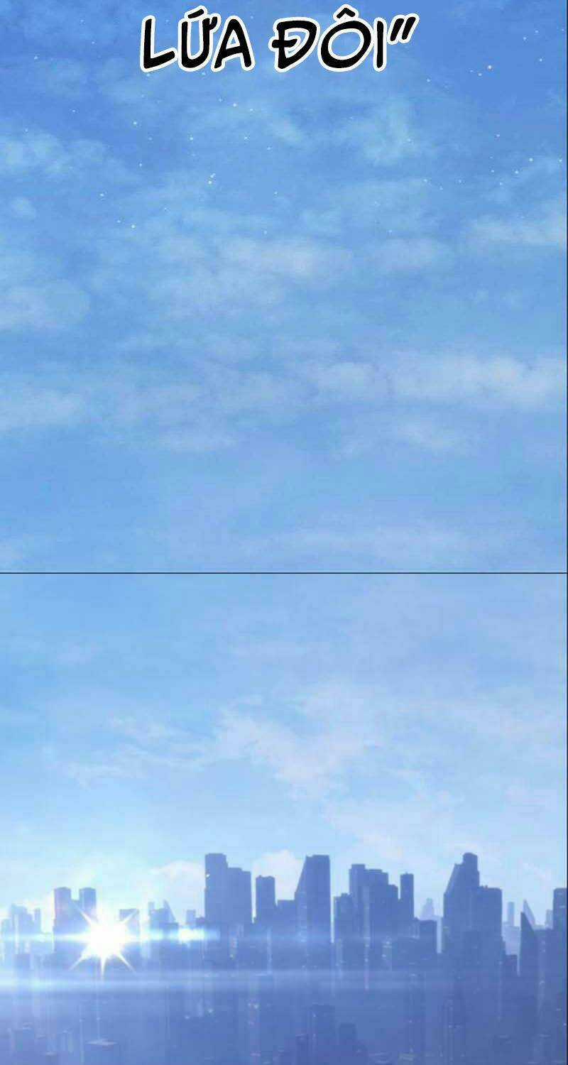 Gậy Gỗ Cấp 99+ Chapter 6 trang 37