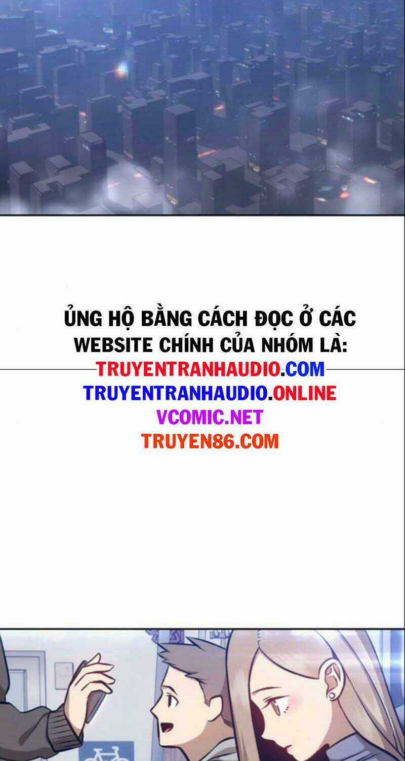 Gậy Gỗ Cấp 99+ Chapter 6 trang 38