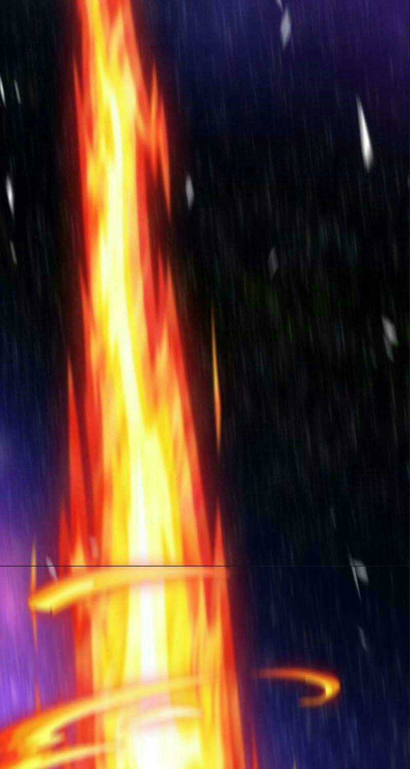 Gậy Gỗ Cấp 99+ Chapter 6 trang 4