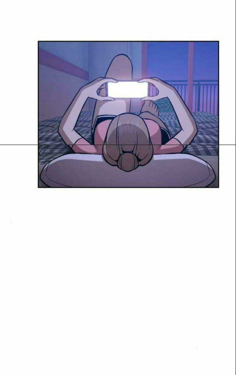 Gậy Gỗ Cấp 99+ Chapter 6 trang 41