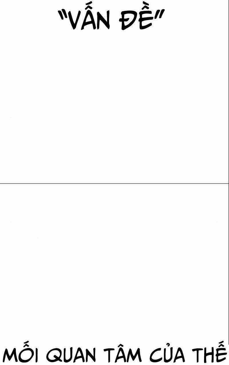 Gậy Gỗ Cấp 99+ Chapter 6 trang 42