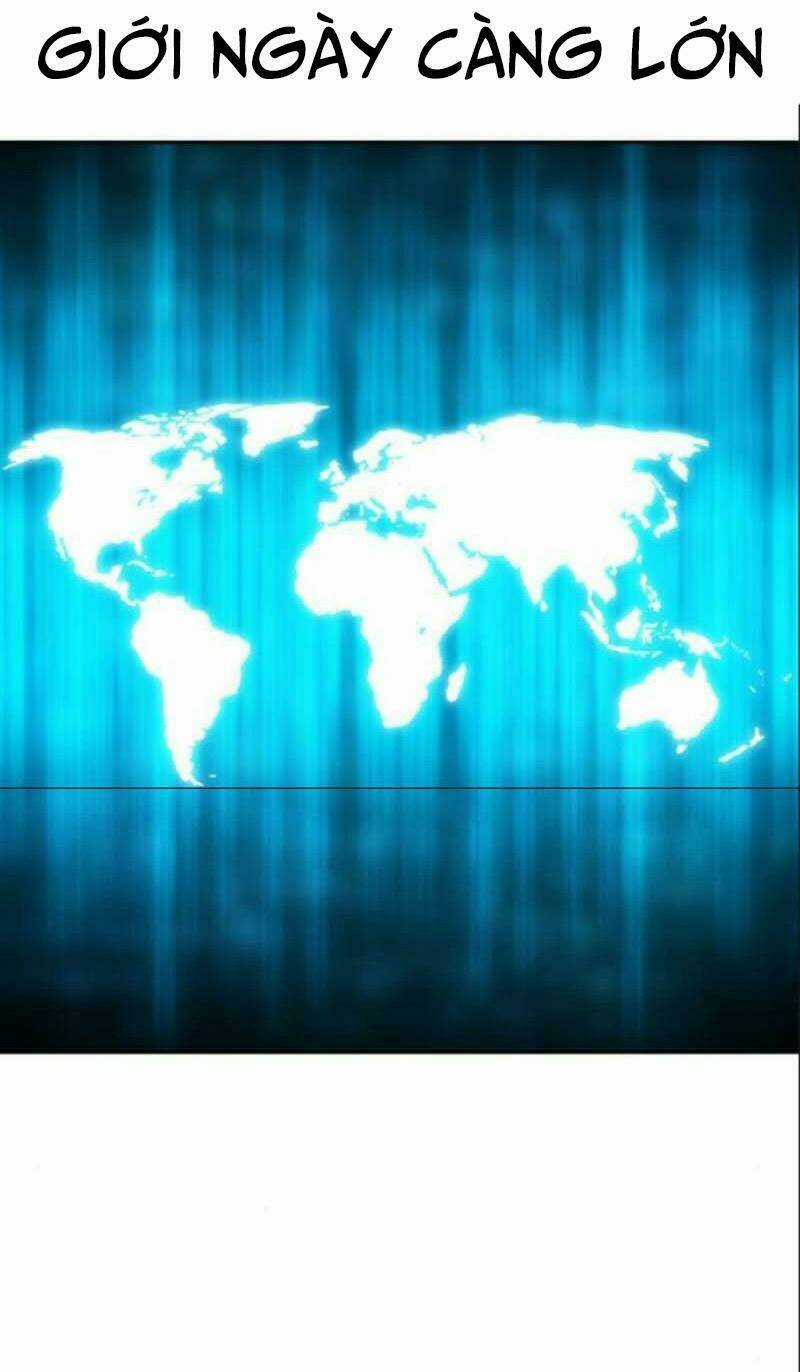 Gậy Gỗ Cấp 99+ Chapter 6 trang 43