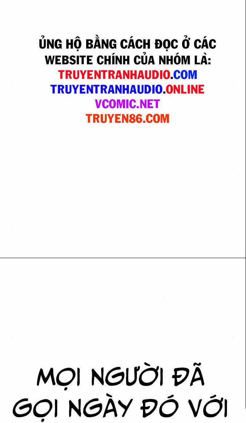 Gậy Gỗ Cấp 99+ Chapter 6 trang 44