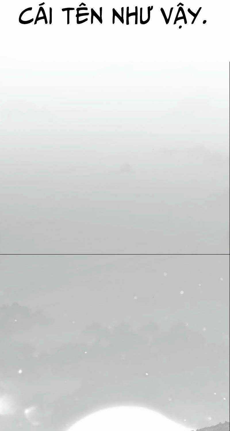 Gậy Gỗ Cấp 99+ Chapter 6 trang 45