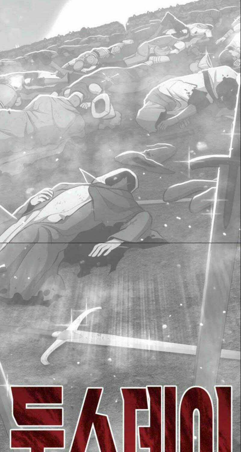 Gậy Gỗ Cấp 99+ Chapter 6 trang 46