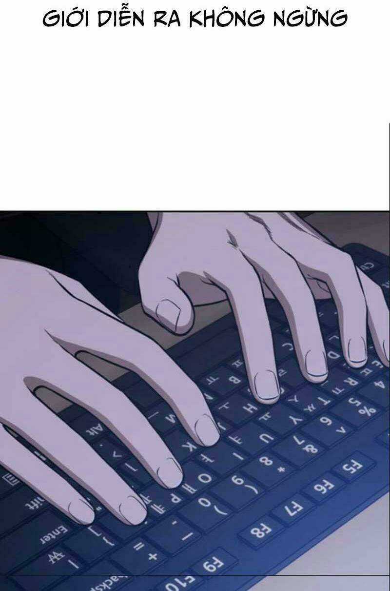 Gậy Gỗ Cấp 99+ Chapter 6 trang 49