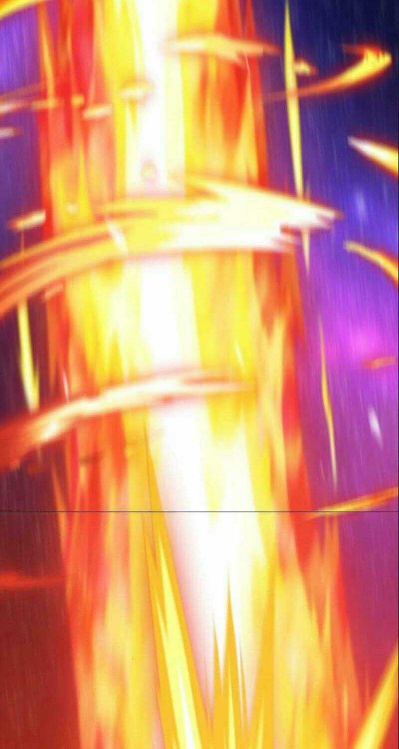 Gậy Gỗ Cấp 99+ Chapter 6 trang 5