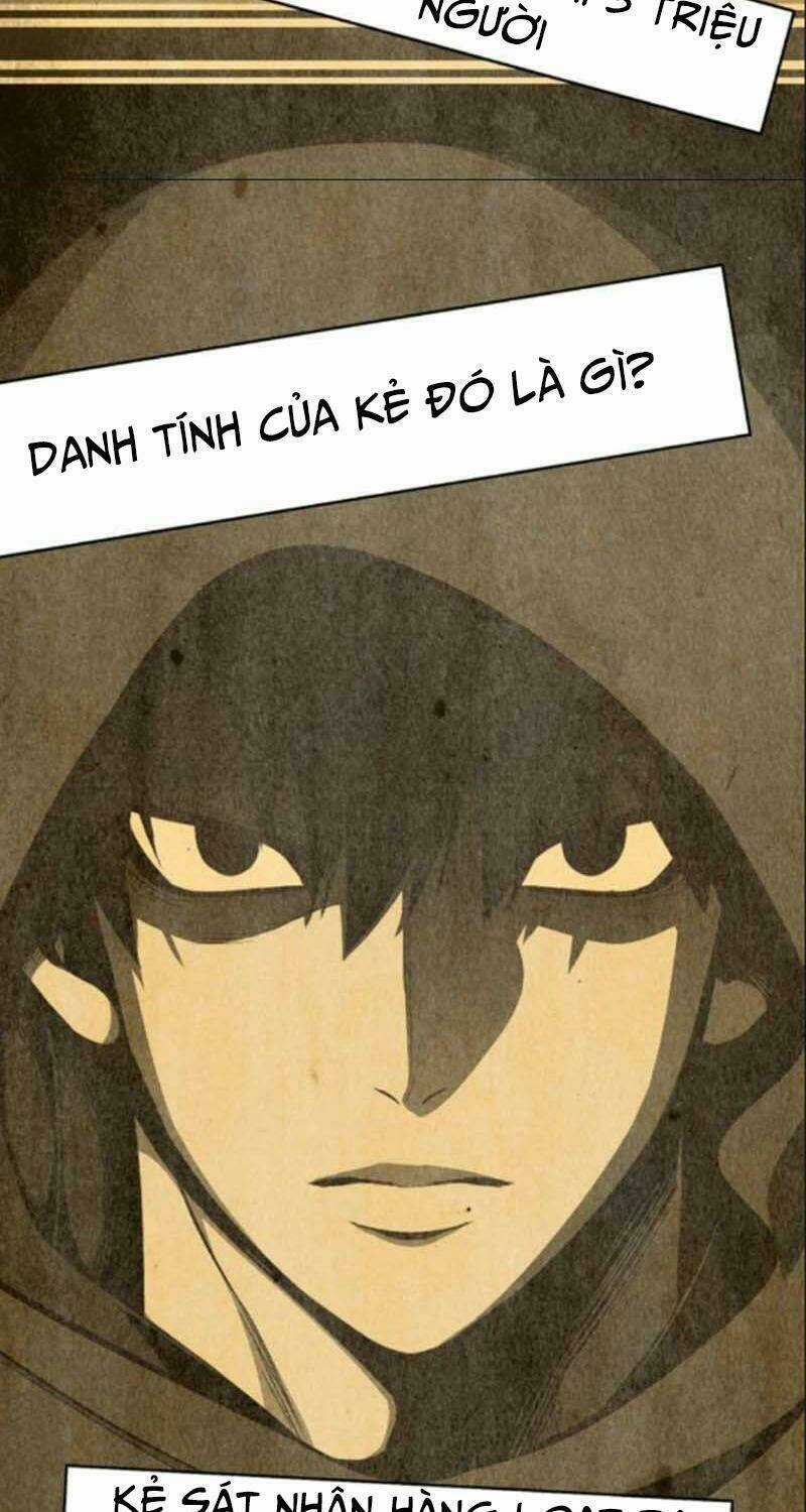 Gậy Gỗ Cấp 99+ Chapter 6 trang 51