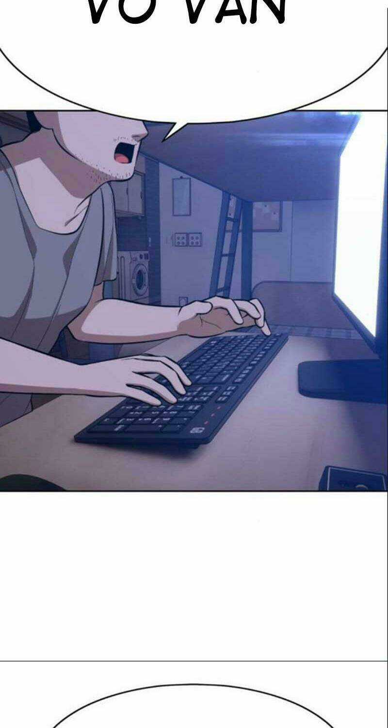 Gậy Gỗ Cấp 99+ Chapter 6 trang 54