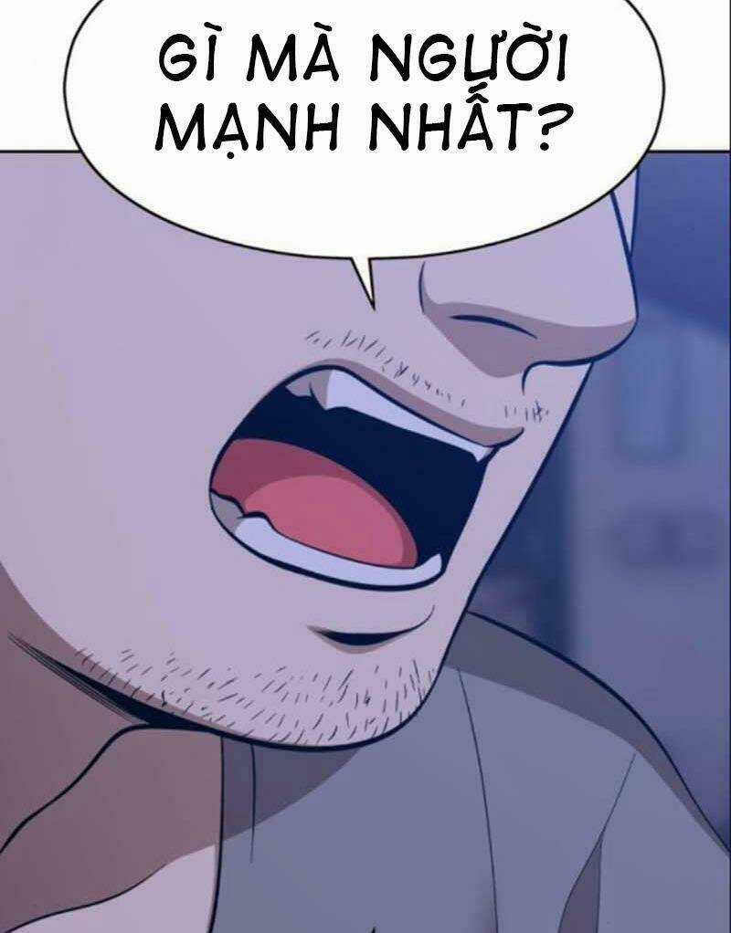 Gậy Gỗ Cấp 99+ Chapter 6 trang 55