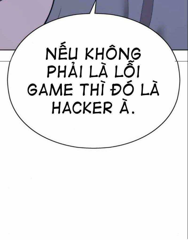 Gậy Gỗ Cấp 99+ Chapter 6 trang 56