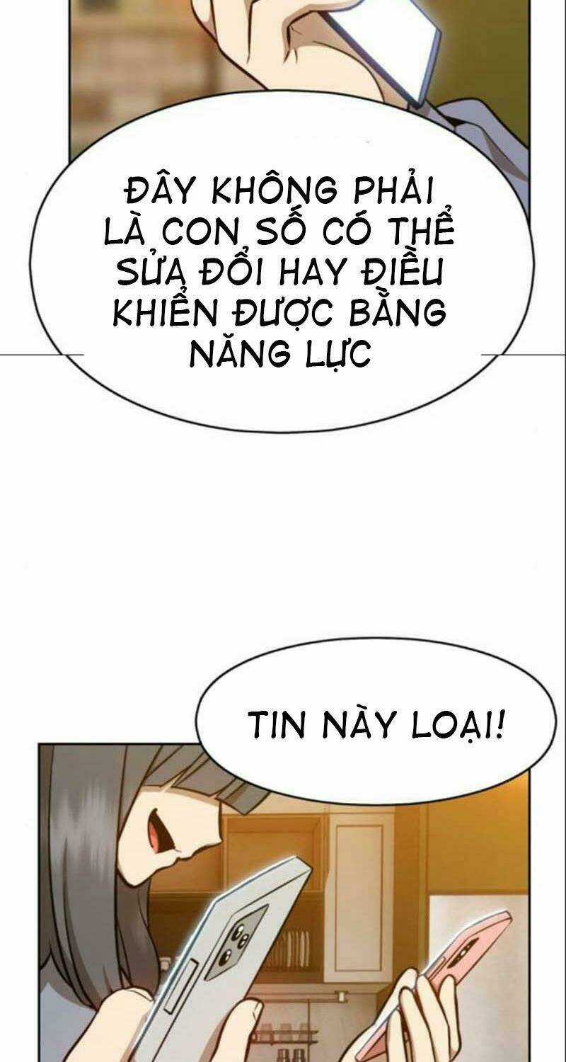 Gậy Gỗ Cấp 99+ Chapter 6 trang 59