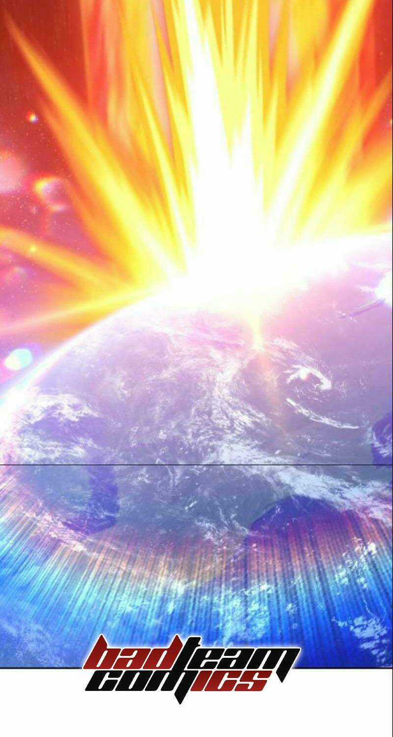 Gậy Gỗ Cấp 99+ Chapter 6 trang 6