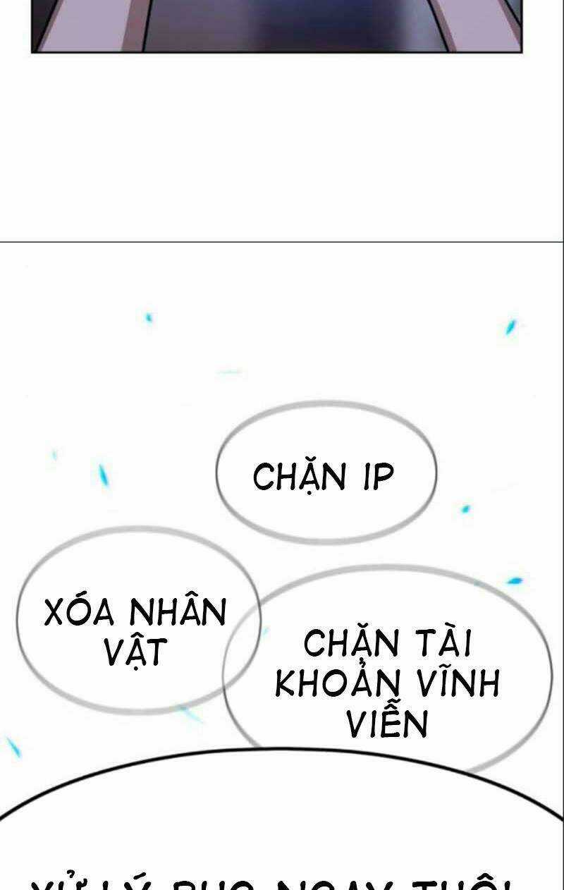 Gậy Gỗ Cấp 99+ Chapter 6 trang 61