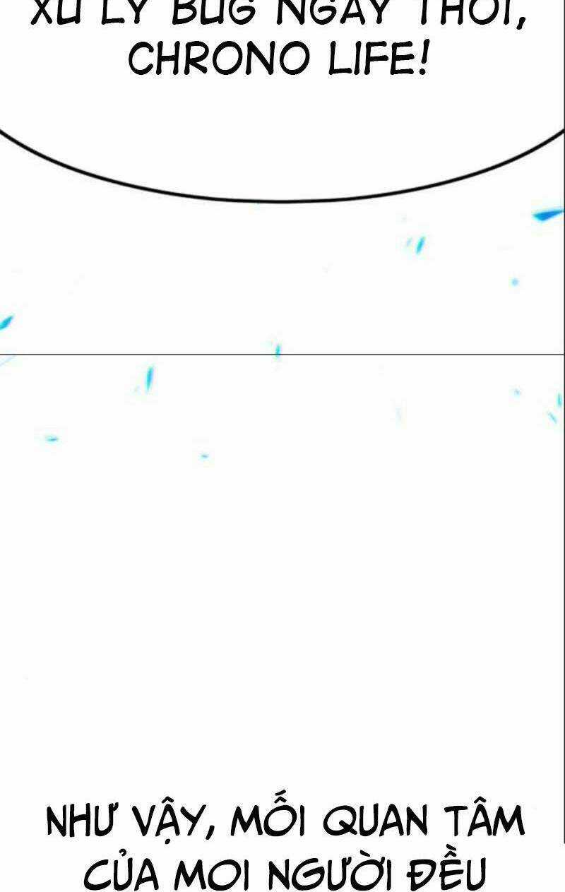 Gậy Gỗ Cấp 99+ Chapter 6 trang 62