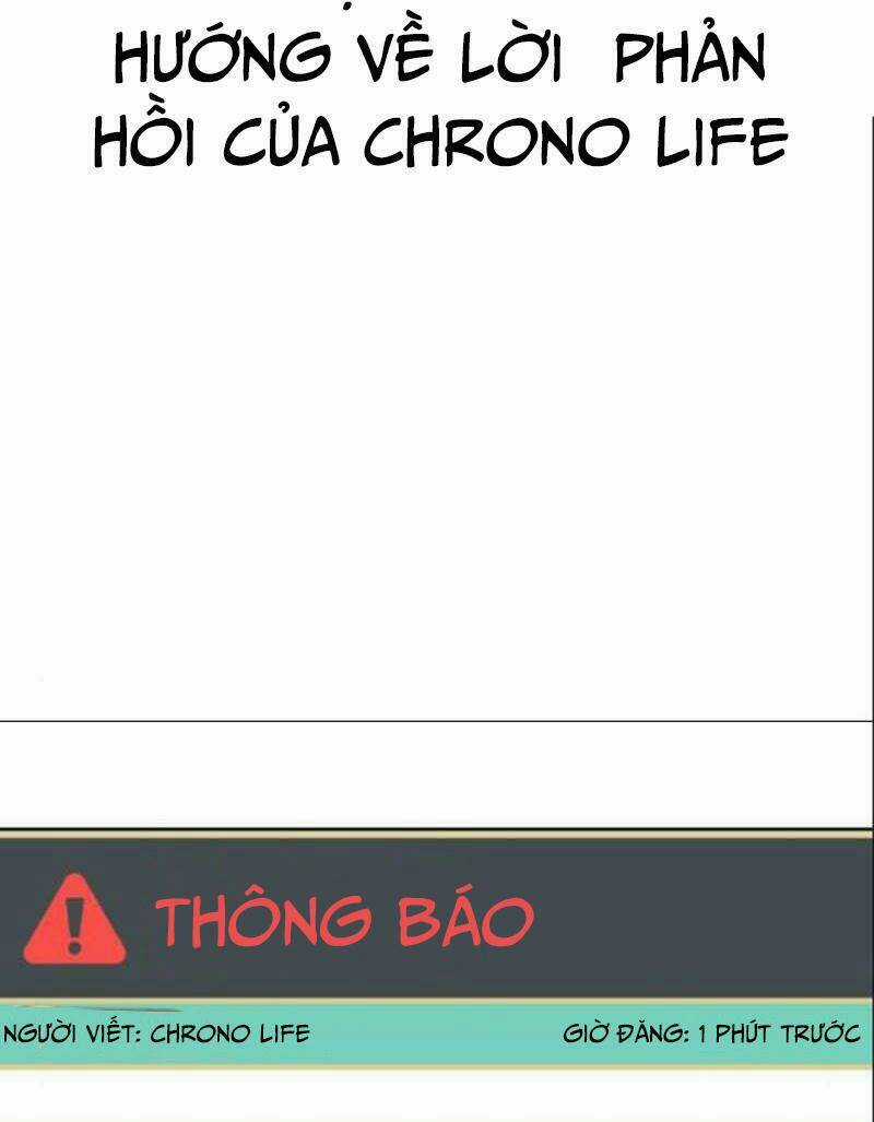 Gậy Gỗ Cấp 99+ Chapter 6 trang 63