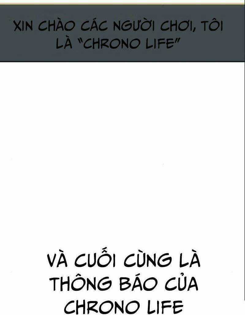 Gậy Gỗ Cấp 99+ Chapter 6 trang 64