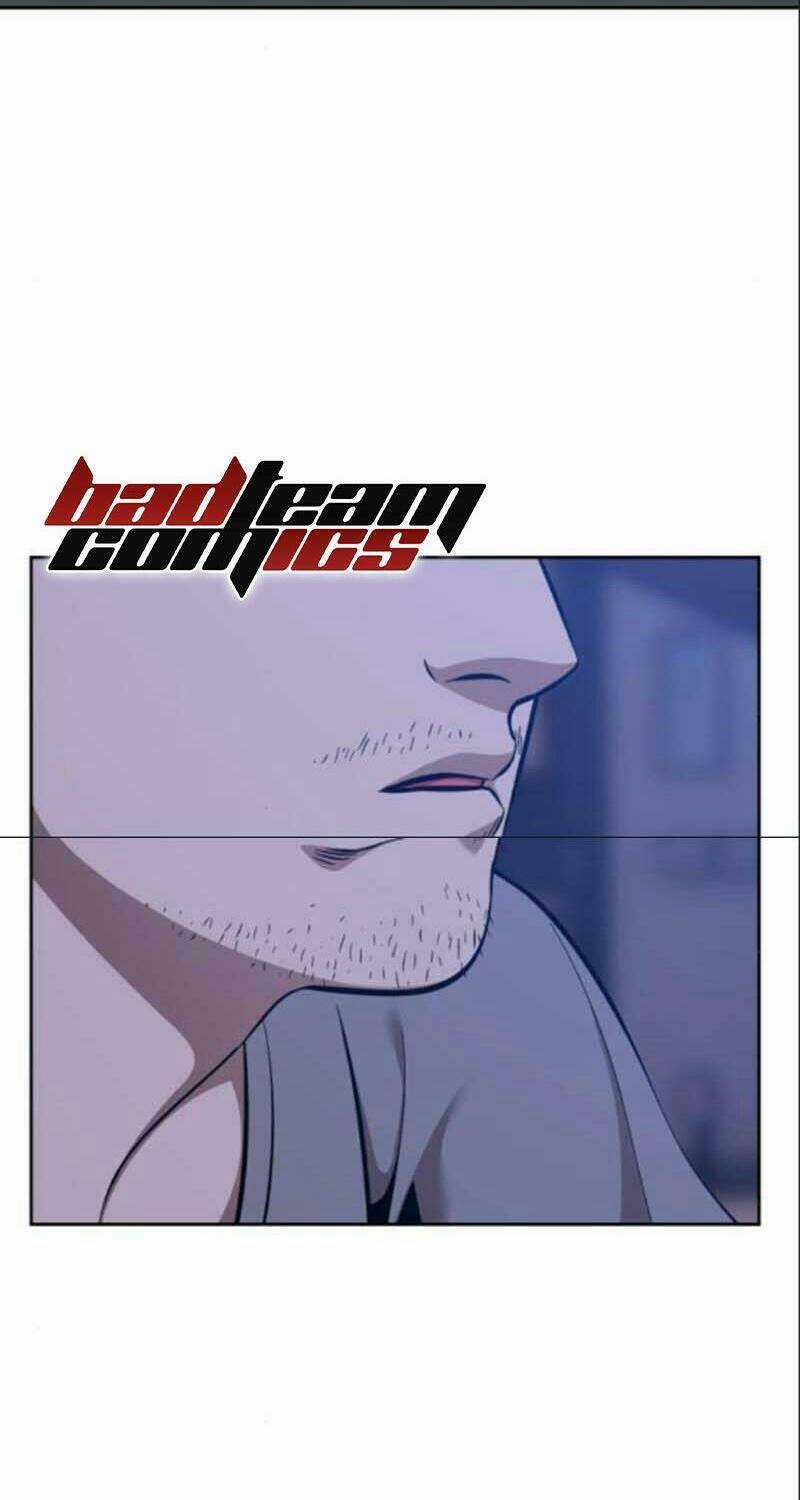 Gậy Gỗ Cấp 99+ Chapter 6 trang 67