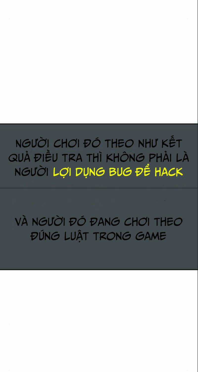 Gậy Gỗ Cấp 99+ Chapter 6 trang 68