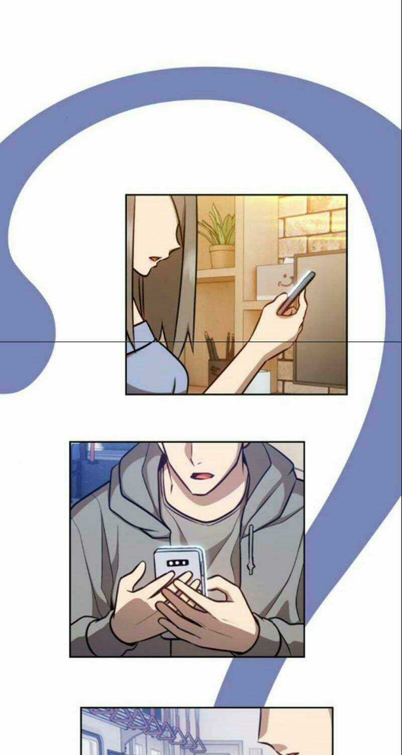 Gậy Gỗ Cấp 99+ Chapter 6 trang 69