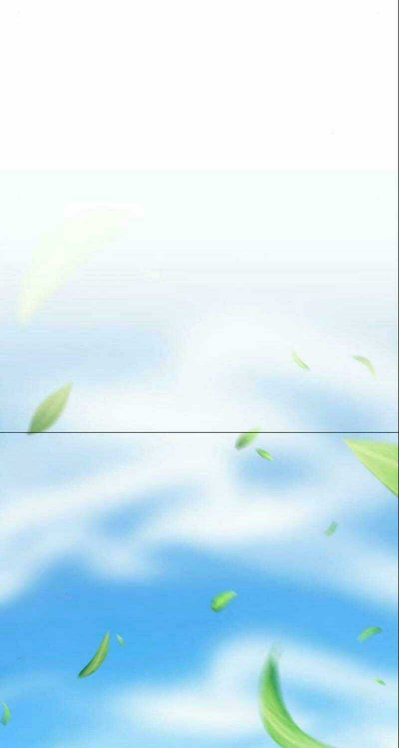 Gậy Gỗ Cấp 99+ Chapter 6 trang 7