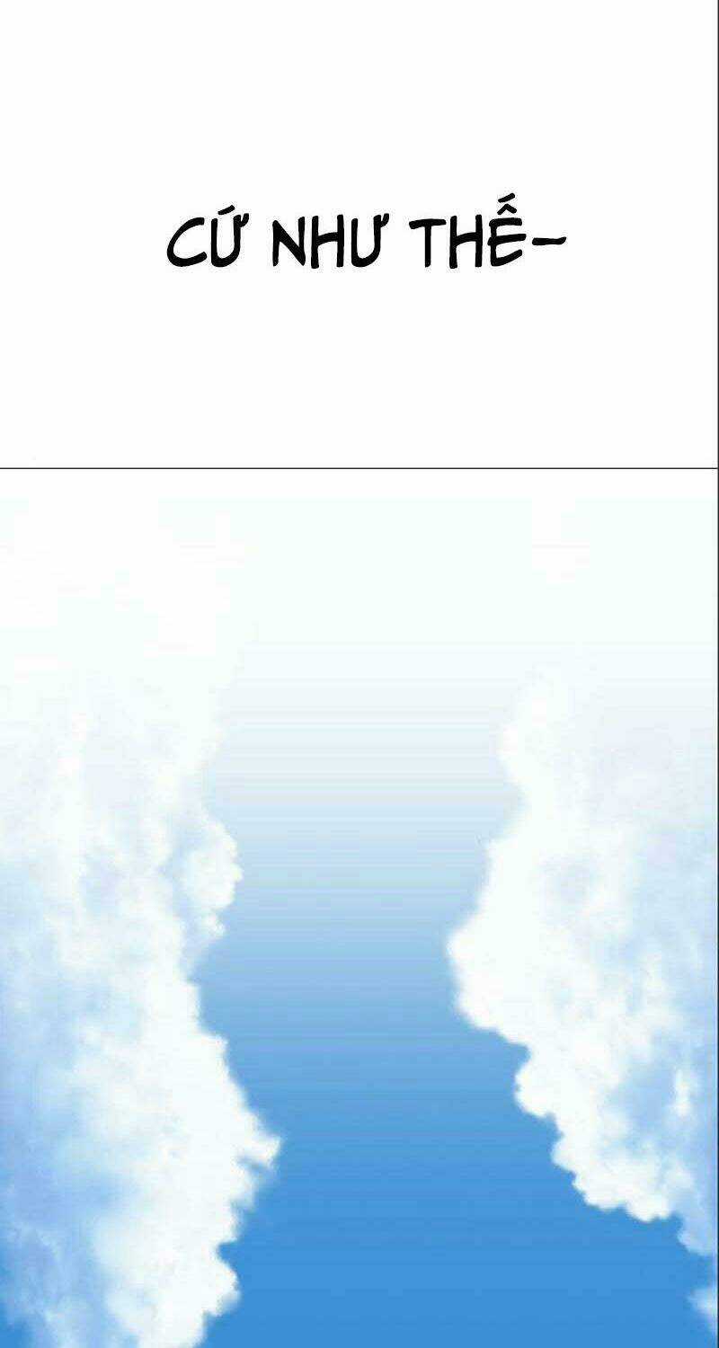 Gậy Gỗ Cấp 99+ Chapter 6 trang 71