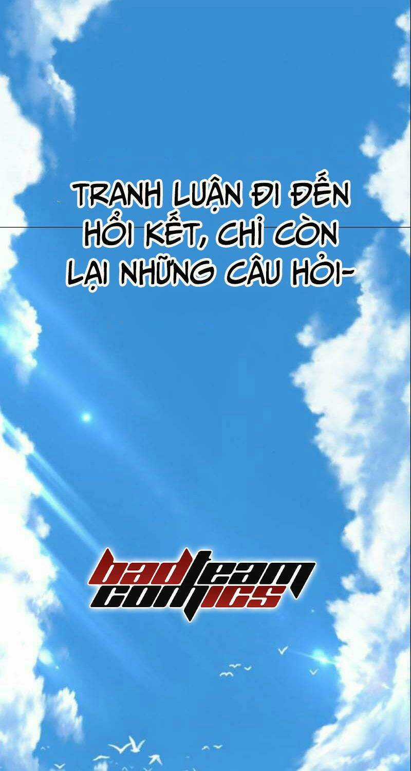 Gậy Gỗ Cấp 99+ Chapter 6 trang 72