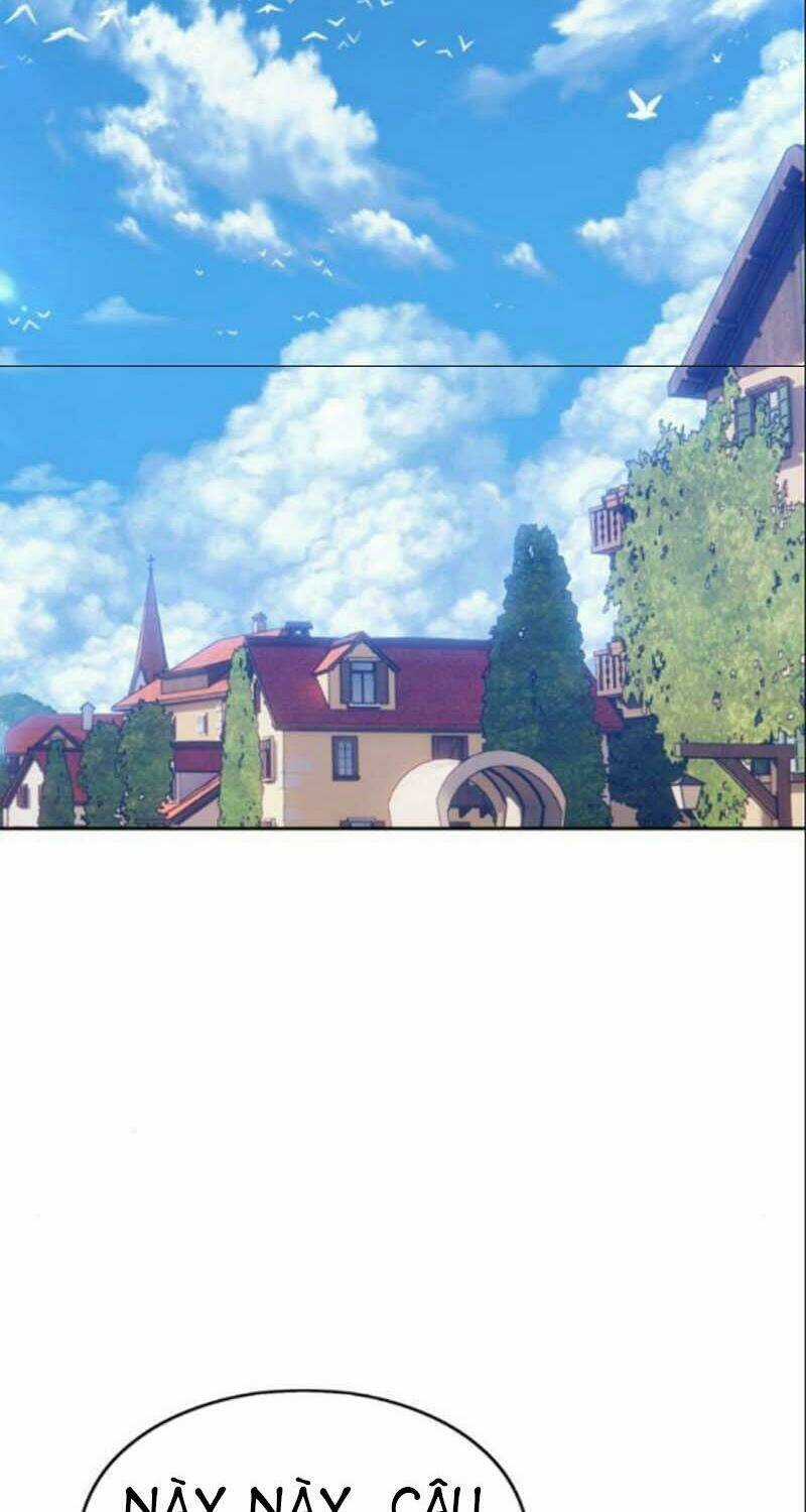 Gậy Gỗ Cấp 99+ Chapter 6 trang 73